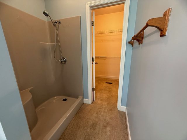 2627 Oak Ridge Drive, Rocky Face, GA 30740