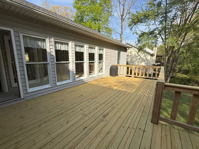 2627 Oak Ridge Drive, Rocky Face, GA 30740