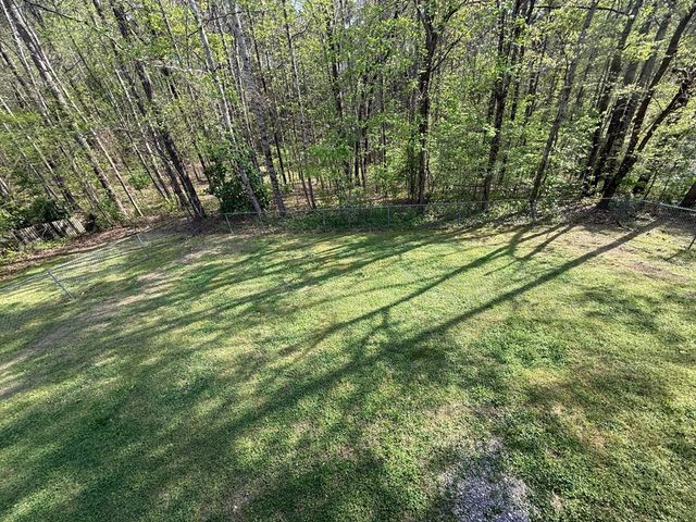 2627 Oak Ridge Drive, Rocky Face, GA 30740