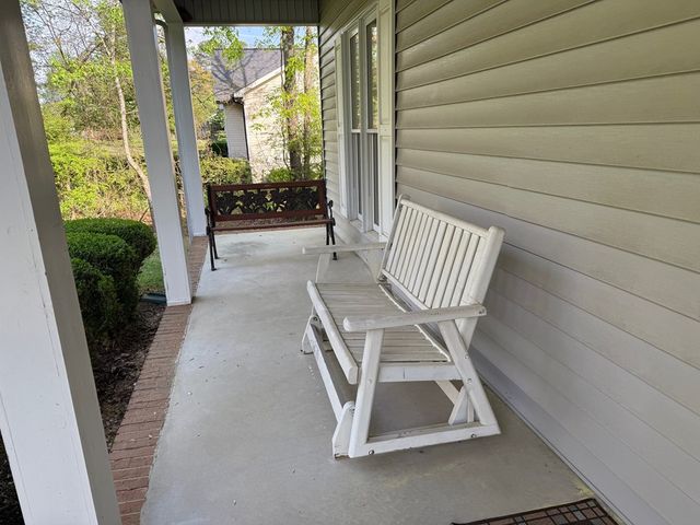 2627 Oak Ridge Drive, Rocky Face, GA 30740