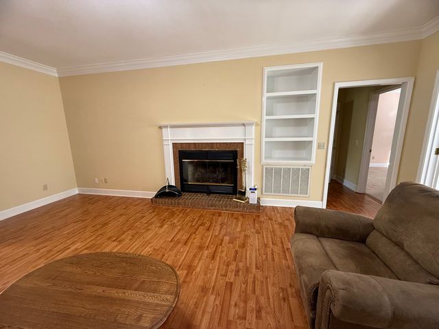 2627 Oak Ridge Drive, Rocky Face, GA 30740