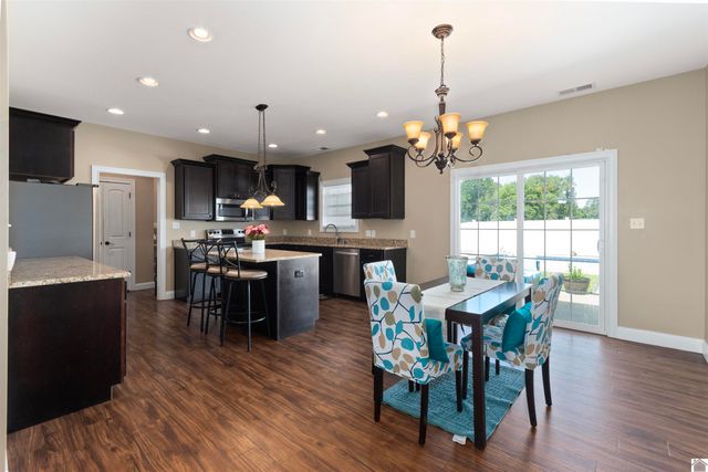 115 Pinewood Trail, West Paducah, KY 42086