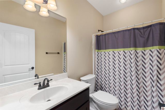 115 Pinewood Trail, West Paducah, KY 42086