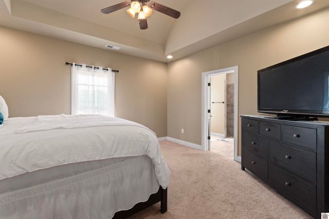 115 Pinewood Trail, West Paducah, KY 42086