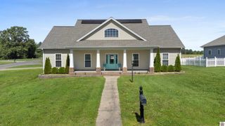115 Pinewood Trail, West Paducah, KY 42086