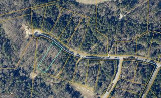 240 Gadson Drive LOT 44, Fayetteville, GA 30214
