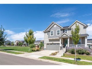 773 Drake Ave, Erie, CO 80516