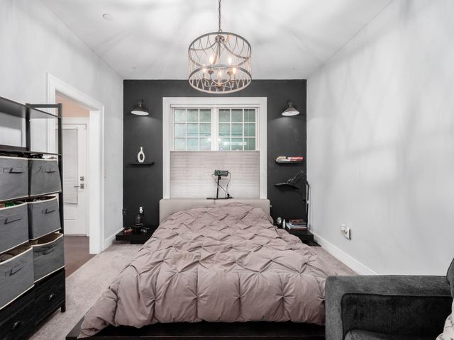 284 E Gay Street, G35, Columbus, OH 43215