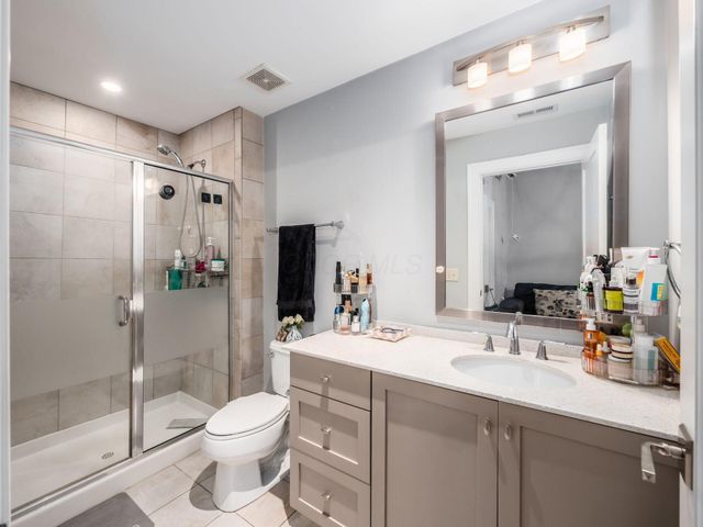 284 E Gay Street, G35, Columbus, OH 43215