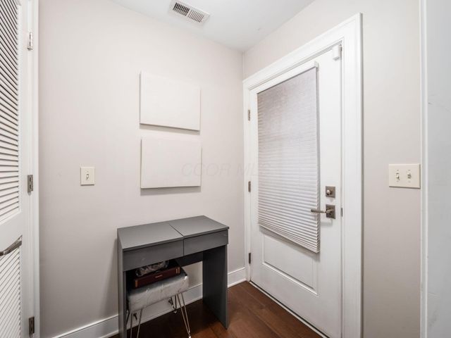 284 E Gay Street, G35, Columbus, OH 43215