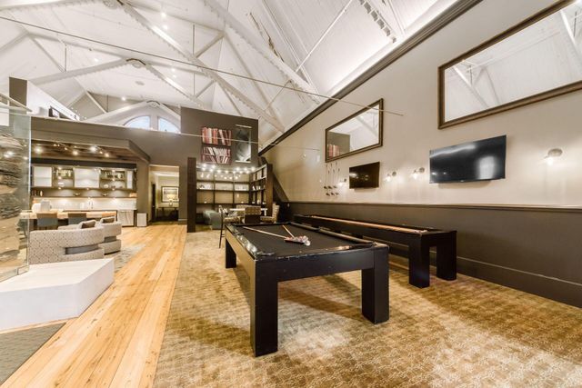 284 E Gay Street, G35, Columbus, OH 43215