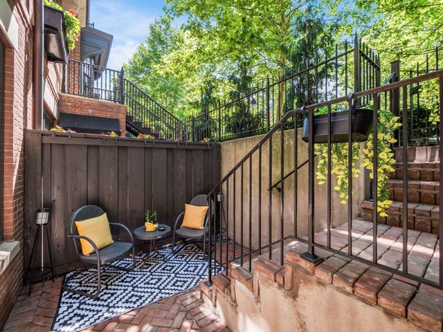284 E Gay Street, G35, Columbus, OH 43215