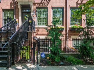 284 E Gay Street, G35, Columbus, OH 43215