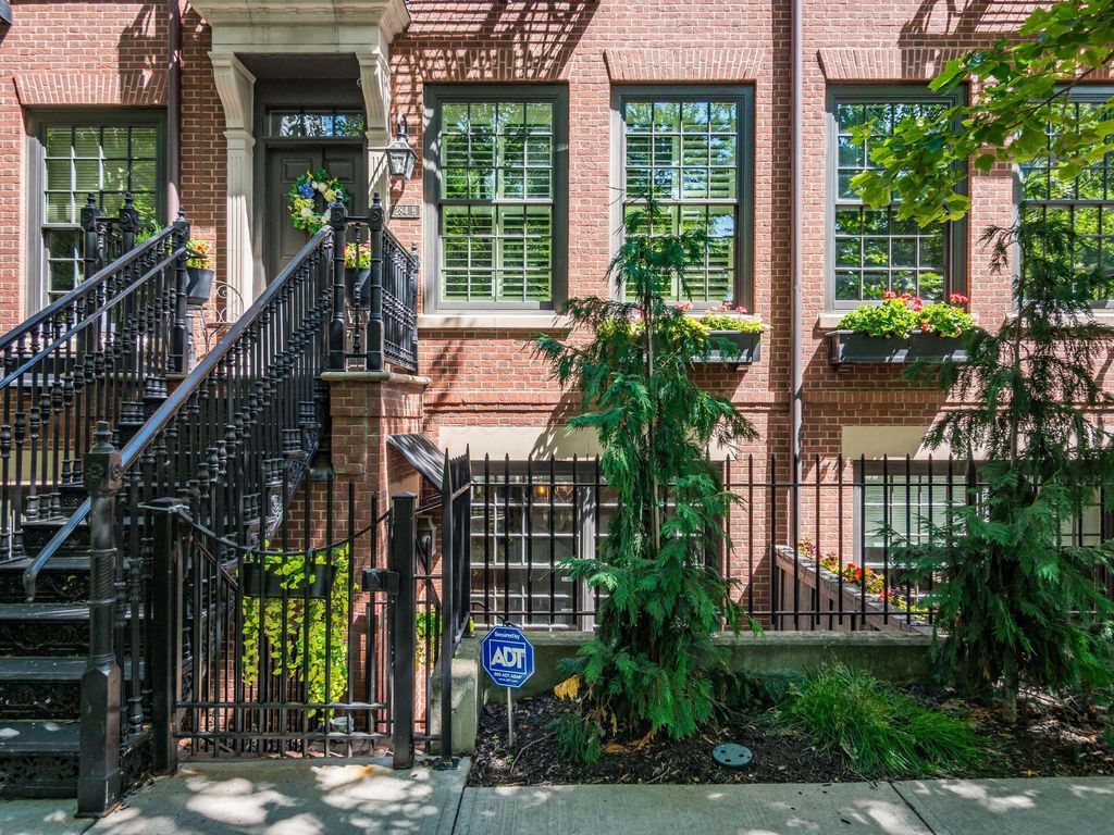 284 E Gay Street, G35, Columbus, OH 43215
