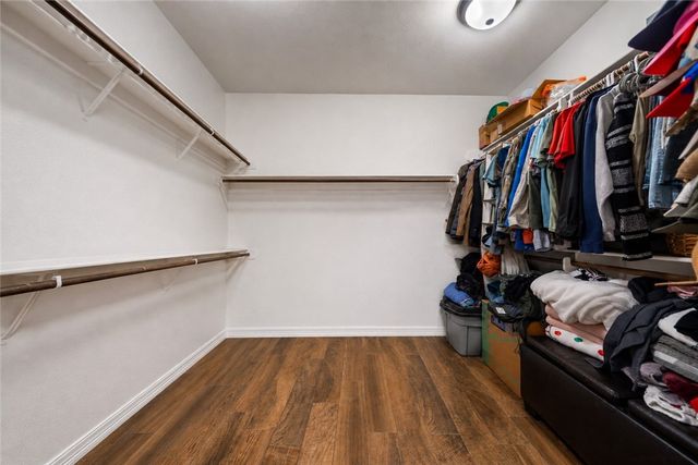 6718 Wesley Way, Corpus Christi, TX 78415