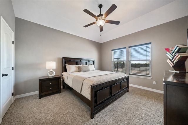 6718 Wesley Way, Corpus Christi, TX 78415