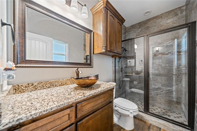 6718 Wesley Way, Corpus Christi, TX 78415