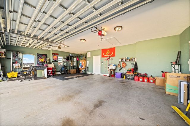 6718 Wesley Way, Corpus Christi, TX 78415