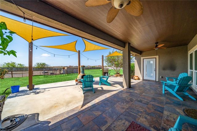 6718 Wesley Way, Corpus Christi, TX 78415