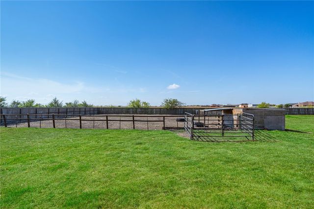 6718 Wesley Way, Corpus Christi, TX 78415