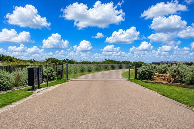 6718 Wesley Way, Corpus Christi, TX 78415