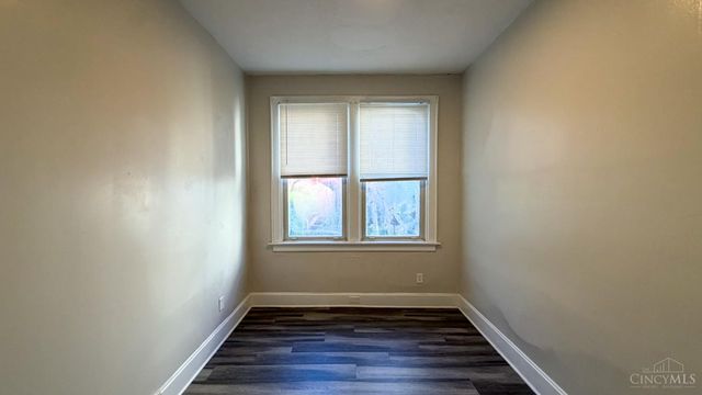 275 Mccormick Place, Cincinnati, OH 45219