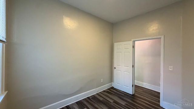 275 Mccormick Place, Cincinnati, OH 45219