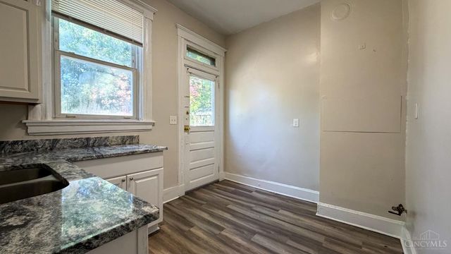 275 Mccormick Place, Cincinnati, OH 45219