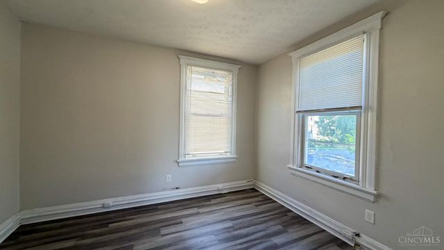 275 Mccormick Place, Cincinnati, OH 45219