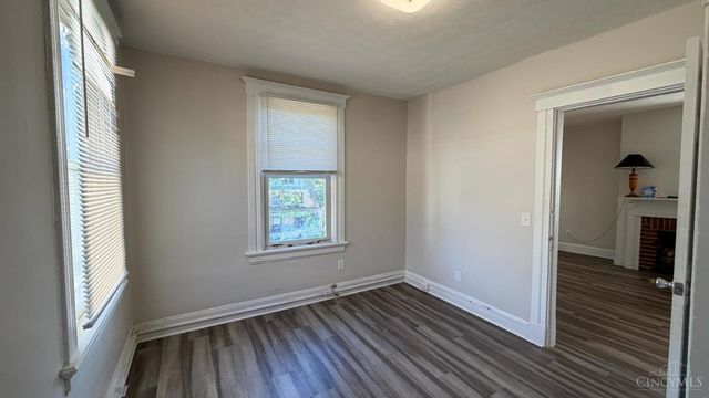275 Mccormick Place, Cincinnati, OH 45219