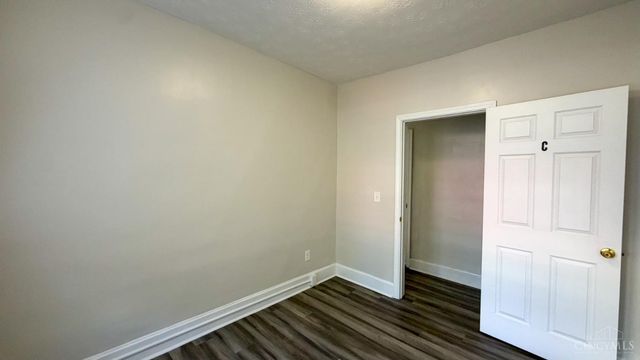 275 Mccormick Place, Cincinnati, OH 45219