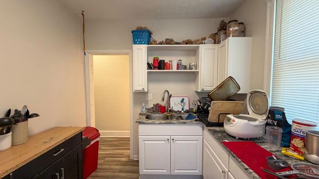 275 Mccormick Place, Cincinnati, OH 45219