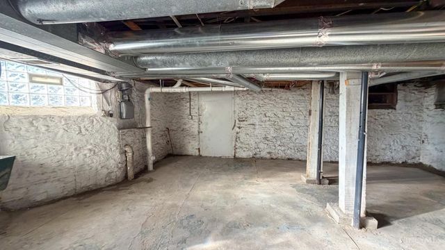 275 Mccormick Place, Cincinnati, OH 45219