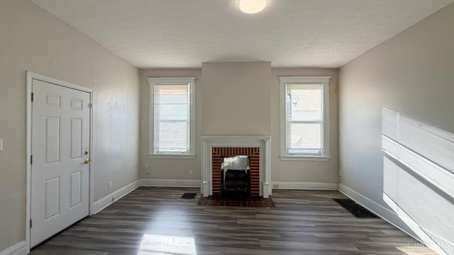 275 Mccormick Place, Cincinnati, OH 45219
