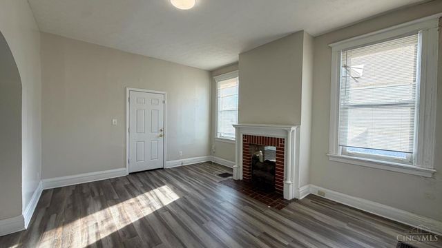 275 Mccormick Place, Cincinnati, OH 45219