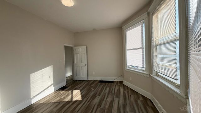 275 Mccormick Place, Cincinnati, OH 45219