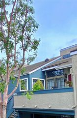 27288 Avenida De La Plata 138, Laguna Niguel, CA 92677