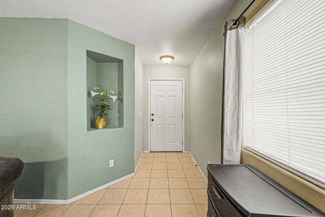 1857 E OMEGA Drive, San Tan Valley, AZ 85143