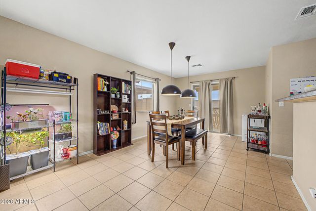 1857 E OMEGA Drive, San Tan Valley, AZ 85143