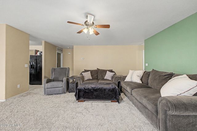 1857 E OMEGA Drive, San Tan Valley, AZ 85143