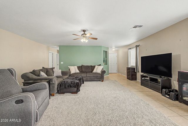 1857 E OMEGA Drive, San Tan Valley, AZ 85143