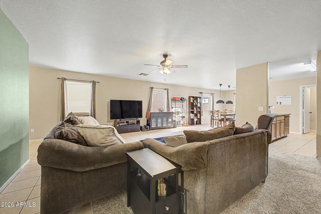 1857 E OMEGA Drive, San Tan Valley, AZ 85143