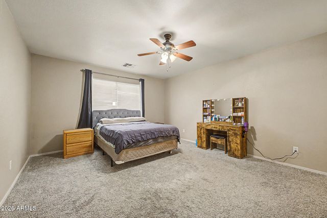 1857 E OMEGA Drive, San Tan Valley, AZ 85143