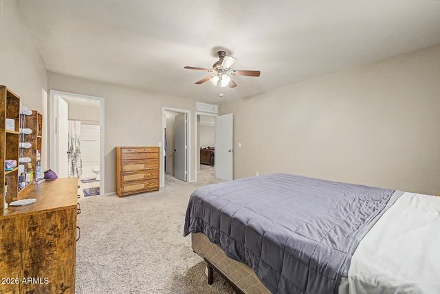 1857 E OMEGA Drive, San Tan Valley, AZ 85143