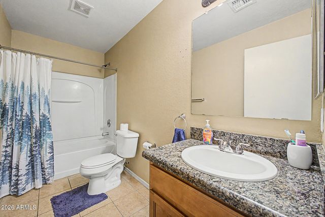 1857 E OMEGA Drive, San Tan Valley, AZ 85143