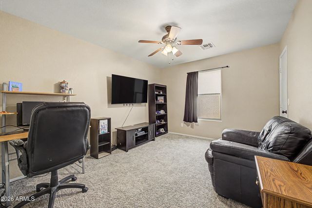 1857 E OMEGA Drive, San Tan Valley, AZ 85143