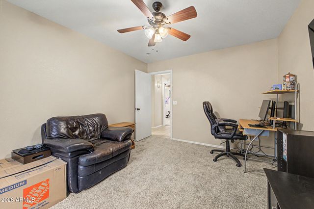 1857 E OMEGA Drive, San Tan Valley, AZ 85143