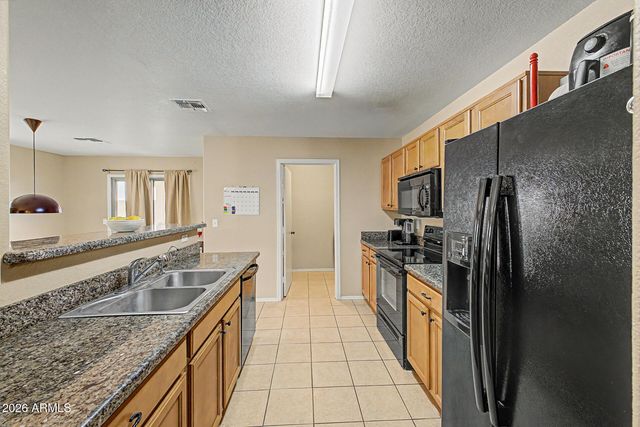 1857 E OMEGA Drive, San Tan Valley, AZ 85143