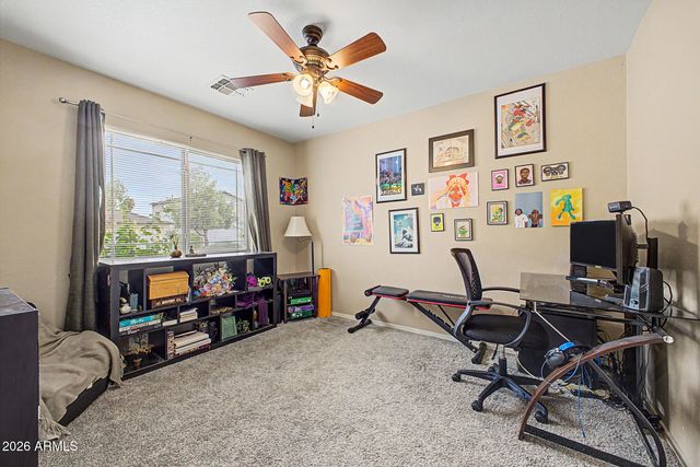 1857 E OMEGA Drive, San Tan Valley, AZ 85143