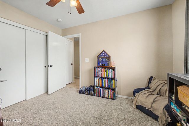 1857 E OMEGA Drive, San Tan Valley, AZ 85143